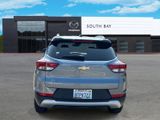 Used 2021 Chevrolet TrailBlazer LT w/ Convenience Package image 4
