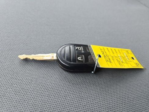 Used 2016 Ford F250 XL w/ Power Equipment Group image 26