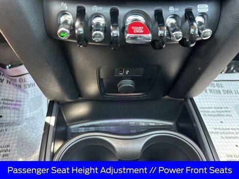 Used 2023 MINI Cooper Countryman S image 47