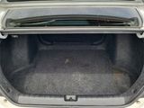 Used 2021 Honda Civic LX image 5
