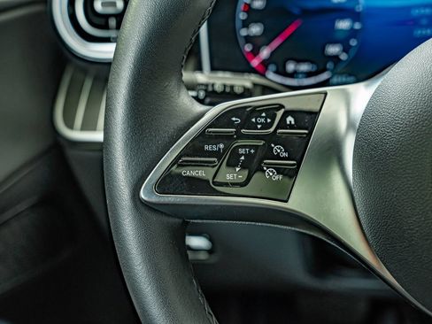 Certified 2026 Mercedes-Benz GLC 300 4MATIC image 20