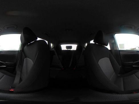 Used 2025 Kia Soul LX w/ LX Technology Package image 40