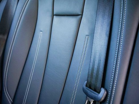 Used 2023 Audi A4 2.0T Premium Plus w/ Premium Plus Package image 11