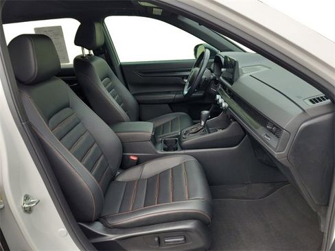 Used 2025 Honda CR-V Sport-L image 15