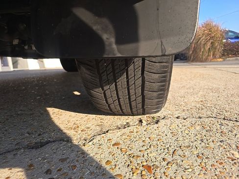 Used 2023 Lexus GX 460 Premium image 43