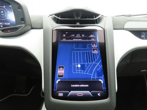 Used 2024 Lamborghini Revuelto image 15