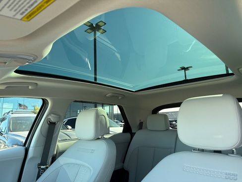 New 2026 Hyundai Ioniq 5 Limited image 19