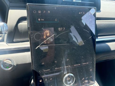 New 2026 GMC Terrain Elevation w/ Elevation Premium Package AWD/4WD image 13