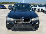 Used 2017 BMW X3 xDrive28i image 2