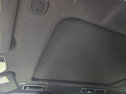 Used 2023 Land Rover Range Rover SE image 25