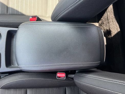 Used 2019 Kia Sportage LX w/ LX Popular Package AWD/4WD image 28
