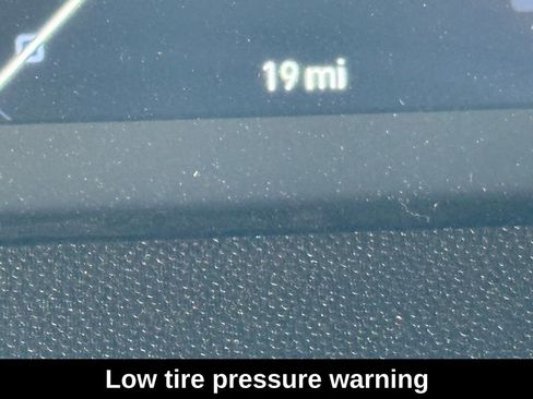 New 2026 RAM ProMaster 1500 w/ Premium Convenience Group image 20