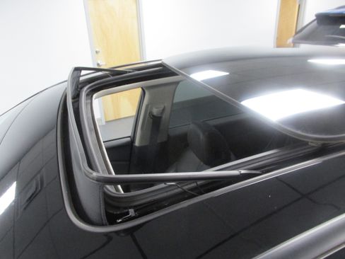 Used 2021 Acura RDX AWD w/ Technology Package image 44