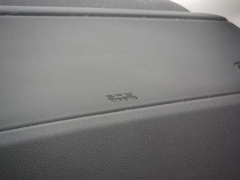 Used 2015 Honda CR-V EX image 28