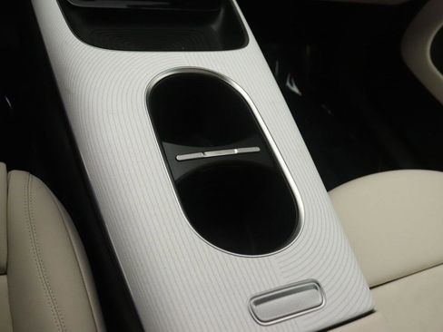 New 2026 Mercedes-Benz CLA 350 image 6