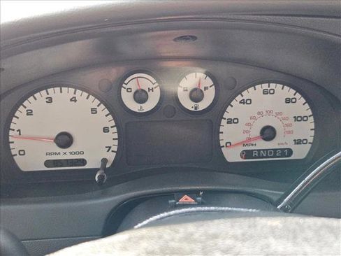 Used 2011 Ford Ranger Sport image 10