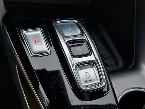 Used 2020 Hyundai Sonata Limited FWD image 32