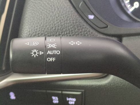 Used 2024 MAZDA CX-90 3.3 Turbo w/ Preferred Package image 31