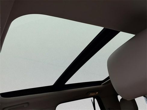 Used 2023 Ford Expedition Max Limited image 17