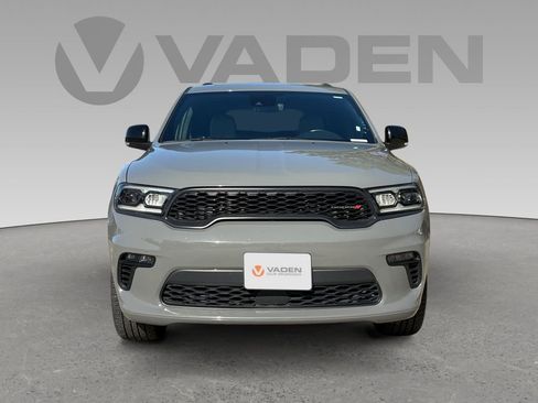 Used 2023 Dodge Durango GT image 24