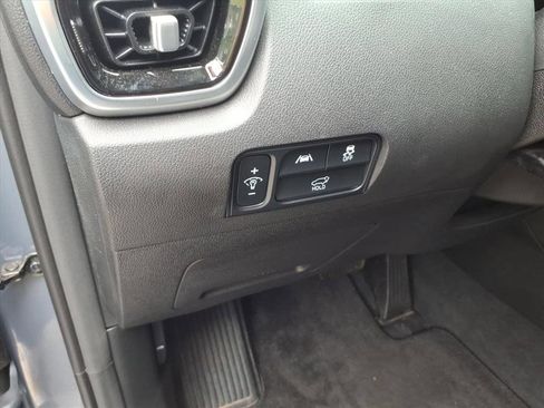 Used 2023 Kia Sorento SX AWD/4WD image 26