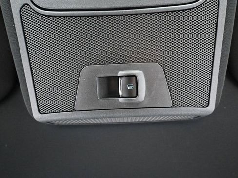 Used 2015 Ford F150 XLT w/ Equipment Group 302A Luxury image 36