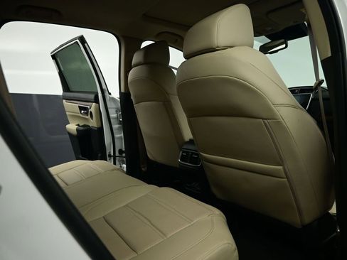 Used 2019 Honda CR-V Touring image 65