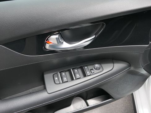 Used 2023 Kia Forte GT-Line FWD image 14