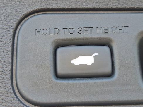 Used 2023 Honda Odyssey Sport image 17