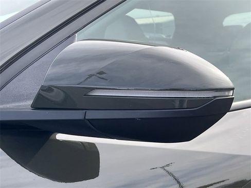 Certified 2025 Hyundai Santa Cruz SEL image 40