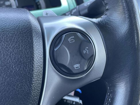 Used 2014 Toyota Camry SE image 23