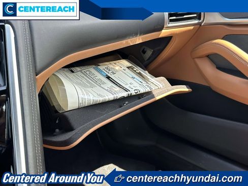 Used 2023 BMW M850i xDrive Coupe w/ Driving Assistance Package AWD/4WD image 29