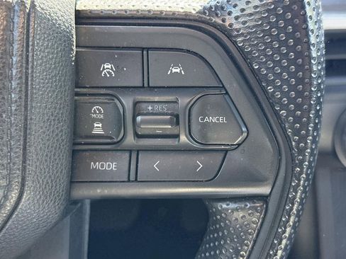 Used 2024 Toyota Tacoma SR5 image 32