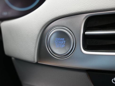 Used 2025 Hyundai Palisade SEL image 25