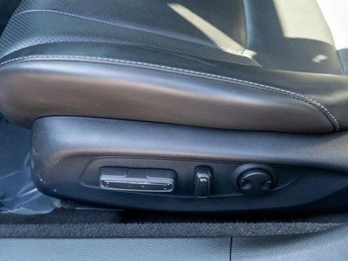 Used 2023 Honda Accord Touring image 20