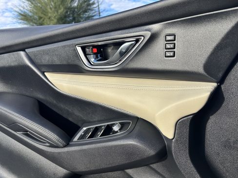 Used 2022 Subaru Ascent Limited w/ Technology Package image 20