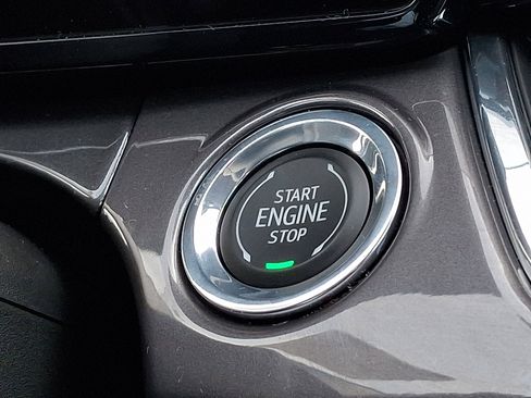 Used 2026 Chevrolet Trax ACTIV image 25