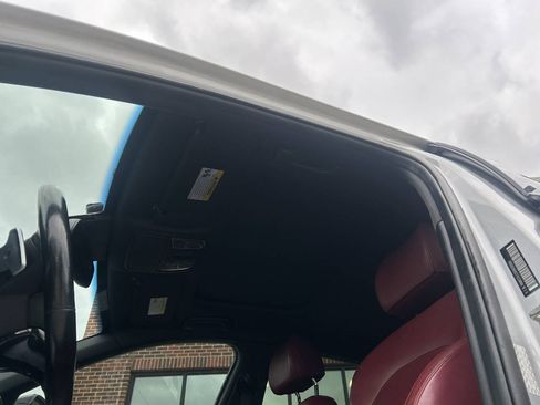 Used 2018 Kia Stinger GT2 image 28