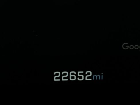 Used 2025 Chevrolet Equinox LT image 15