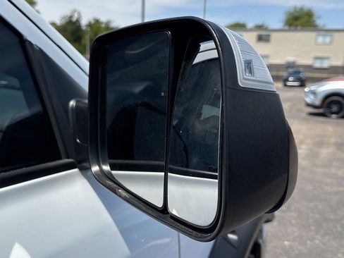 Used 2023 RAM 1500 Tradesman w/ Popular Equipment Group AWD/4WD image 32