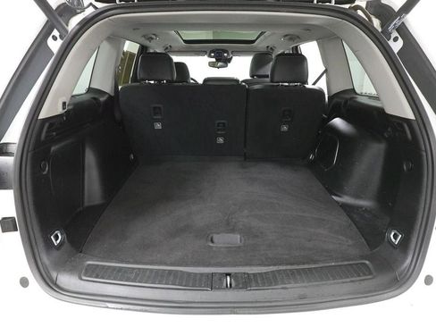 Used 2023 Jeep Grand Cherokee 4WD 4xe image 28