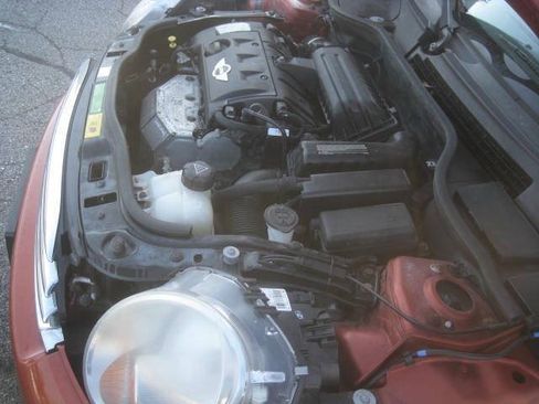 Used 2011 MINI Cooper Hardtop FWD image 28