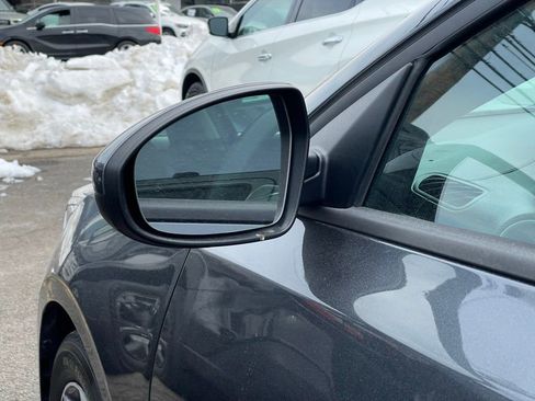 Used 2023 Kia Forte LXS image 23