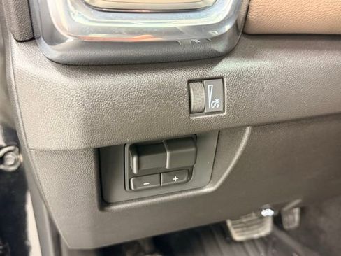 Certified 2026 GMC Canyon Denali image 24