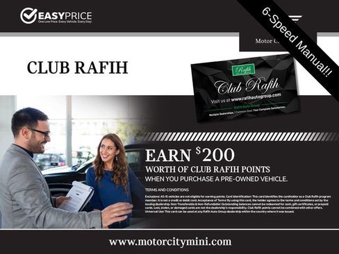 Used 2012 Honda Accord EX image 12