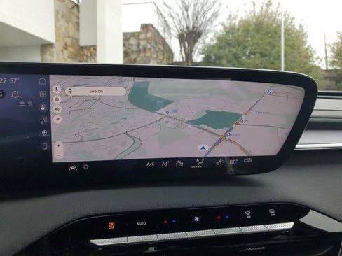 New 2026 Buick Enclave Sport Touring w/ Power Package image 24