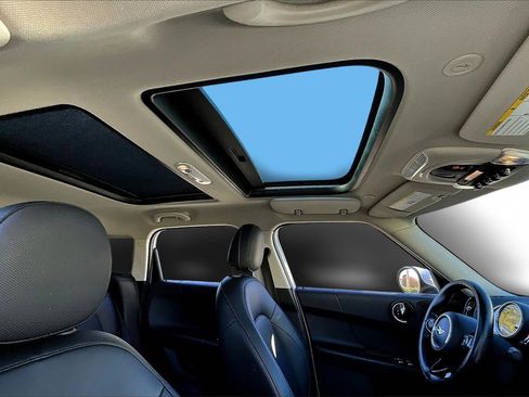 Used 2018 MINI Cooper Countryman ALL4 image 15