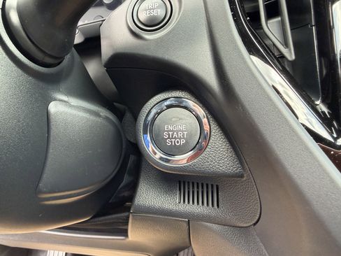 New 2026 Subaru Forester Sport AWD/4WD image 19