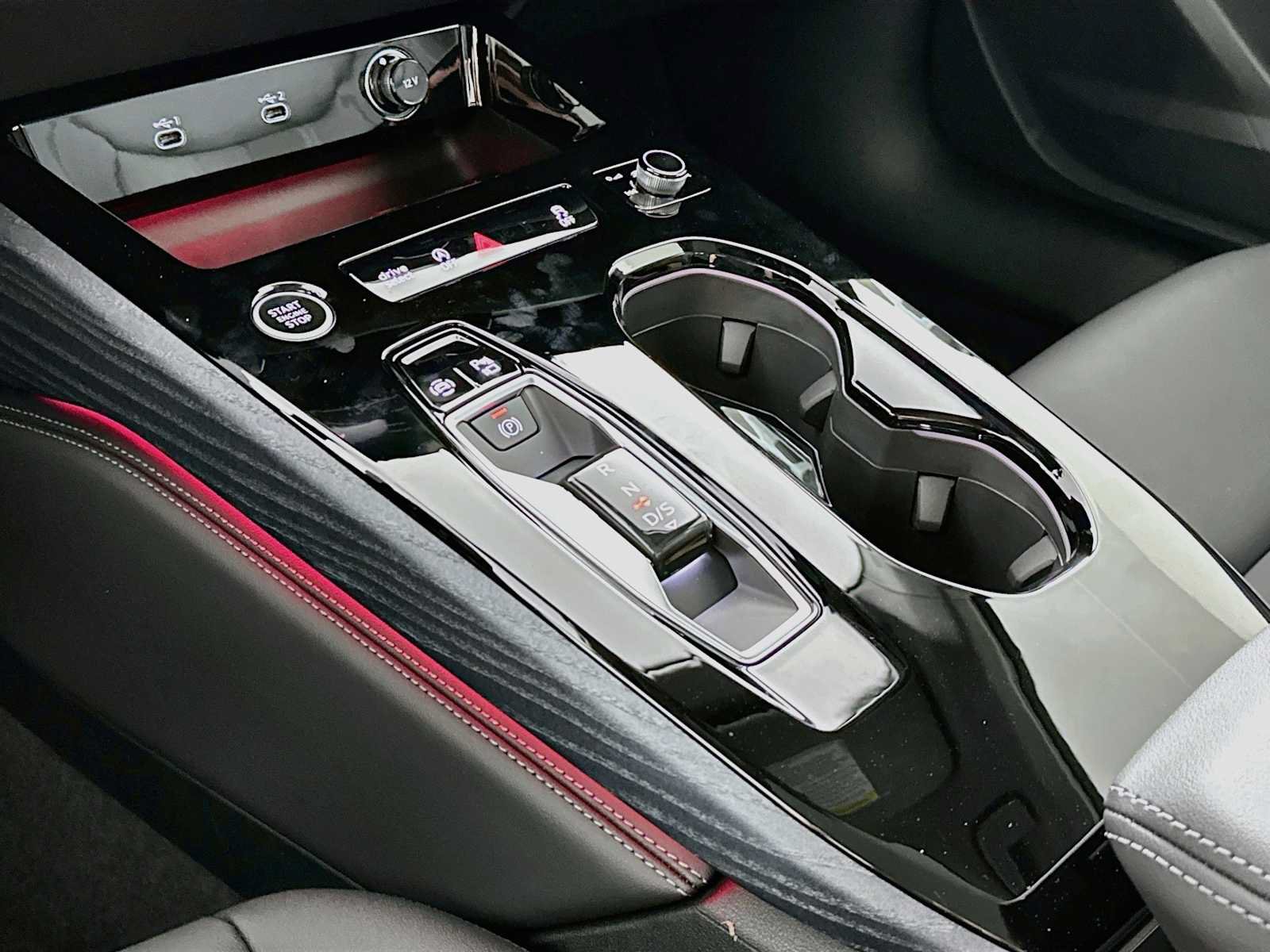 Certified 2025 Audi A5 Premium w/ Convenience Package AWD/4WD image 15