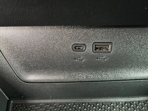 New 2027 Chevrolet Equinox LT AWD/4WD image 20